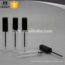 cosmetic packing empty plastic custom eyeliner pencil